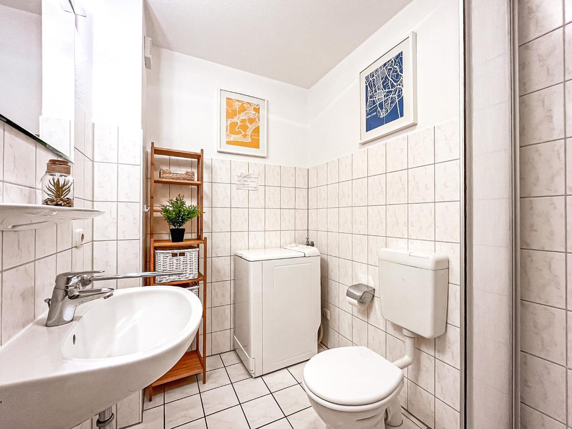 Urlauberdorf Haus 54B Villa Boltenhagen Kültér fotó